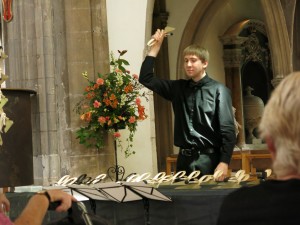 IMG_8849